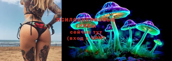 прущие крисы Кинешма