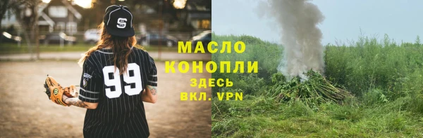 дмт Козловка