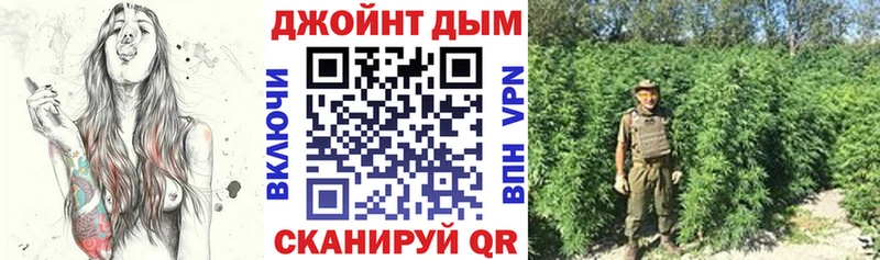Бошки марихуана тримм  Купить закладки  Ртищево 